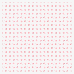 This Free Icons Png Design Of Lollipop-seamless Pattern