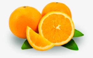 Sprimi2 Es Un Jugo De Naranja 100% Natural, Exprimido