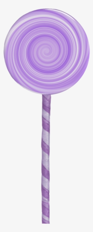 Lollipop Candy Clipart, Candy Images, Cute Notebooks, - Lollipop