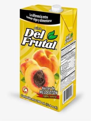 1000 Ml