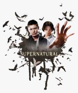 Supernatural Others - Supernatural Season 5