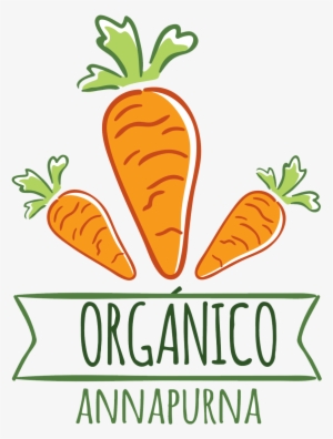 Jugo De Manzana Y Durazno Orgánico - Food