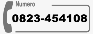 Numero Verde Png Con Genialloyd Numero Di Telefono - Parallel