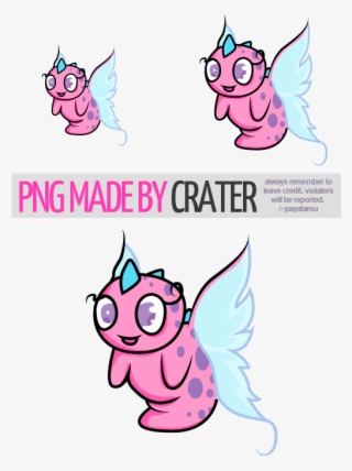 Request - - Cartoon