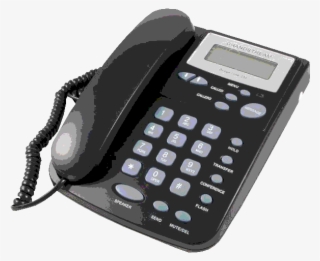 Telefono - Grandstream Bt200