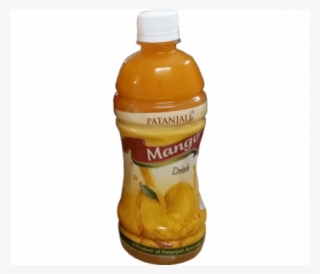 Plastic Bottle