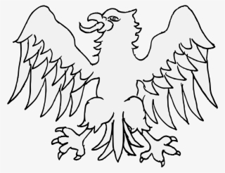 Details, Png - Illustration