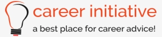 Career Initiative - Circle