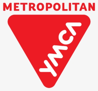 Ymca-logo - Metropolitan Ymca Singapore Logo