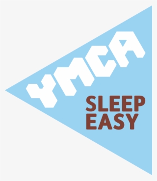 E - Admin@ymcanorthumberland - Org - Uk - Ymca Northumberland - Sleepeasy Ymca