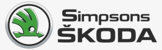 Associate Sponsor - Skoda Logo 2011