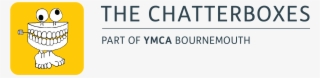 The Chatterbox Project- For Disabled Young People - Charte De La Diversité