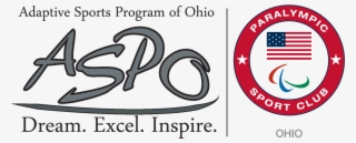 Hockomock Area Ymca - Adaptive Sports Program Of Ohio