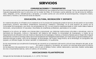 U4101-30 - Document