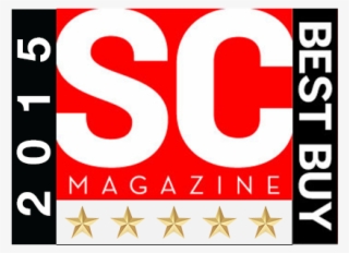 Best Buy Sc - Sc Magazine