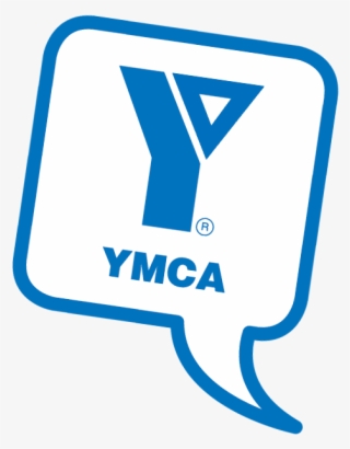 Partnered With - Ymca Victoria