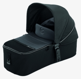 Rider Package Deal - Baby Transport