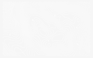 Sign Up To Join The Conversation - Monochrome
