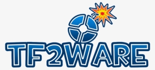 Png - Tf2 Ware Logo