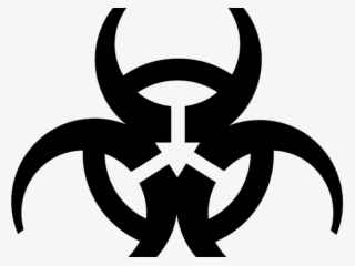 Original - Logo Toxic