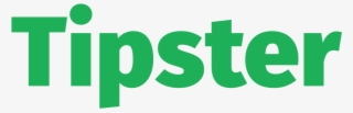 Tipster Tours - Wüstenrot Bausparkasse