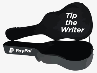 Paypal