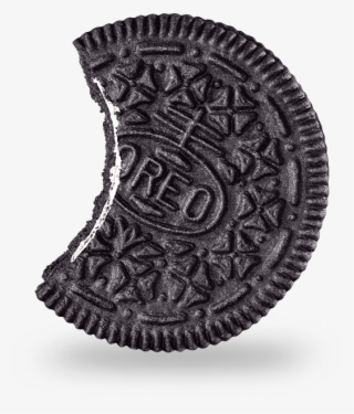 Oreo Png Transparent Image - Transparent Background Oreo Png