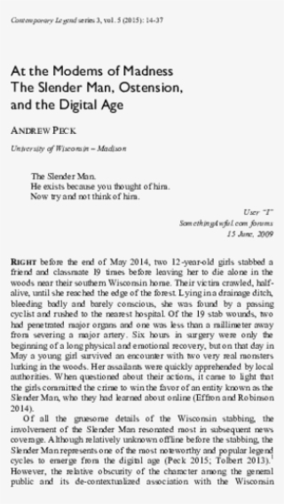 Pdf - Document