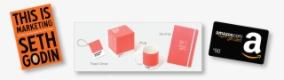 Share - Box