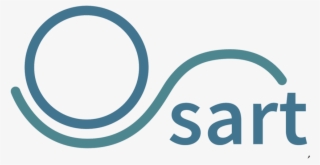 Sart Logo 2016 Member Transparent Hi Res - Circle
