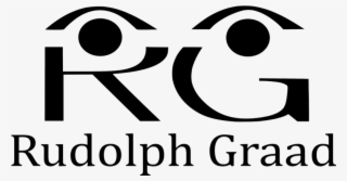 rudolph 2019 - graphic design