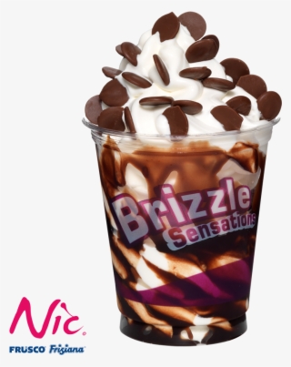 Brizzle Choco Disks Png-653kb