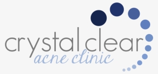 Crystal Clear Logo - Crystal Clear Logos