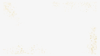 Give - Forward - Beige
