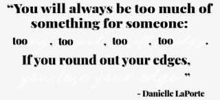 Quote - Demi Lovato Me Myself