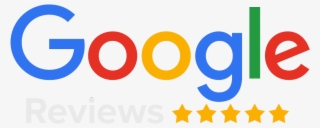 Google Reviews - Google Alerts Logo 2018