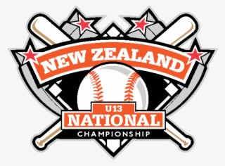 U16 Southern Astros 2016/2017 Season - Baseball Championship