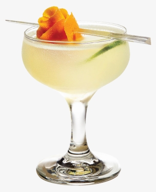 Cozumel Taça - Daiquiri