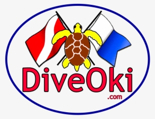 Emblem
