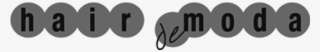 Circle