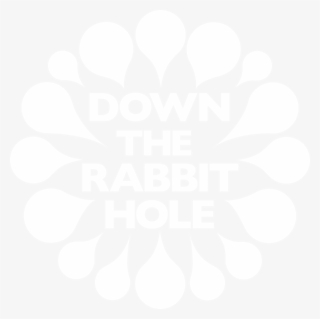 963 X 960 2 - Down The Rabbit Hole Festival Logo