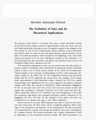 Pdf - Document