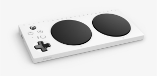Video Game Controller Png