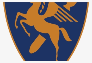 Dumbo - War Emblems