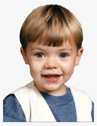 #harrystyles #harry #harry Styles - One Direction Baby