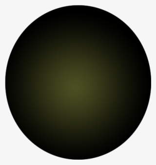 Hole - Circle
