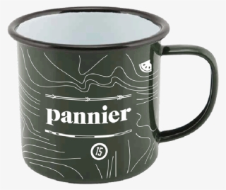 Coffee Cup