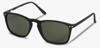 Deal Of The Day - Ray Ban Warrior Rb3342