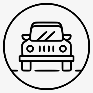 Png File Svg - Hotel White And Black