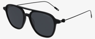 255092 Ecom Retina 01 - Heart Shaped Pointy Sunglasses